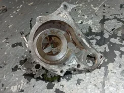 ������ ����� Toyota Ipsum 1997 1610079185 3S-FE 1610079185 ����