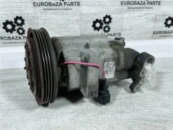 ���������� ������������ Nissan Note 2011 92600AX84B E11 CR14 92600AX84B ����