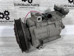 ���������� ������������ Nissan Note 2010 92600AX84B E11 CR14 92600AX84B ����
