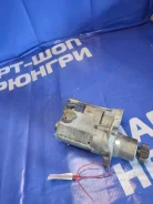 ������� Toyota Camry 2810074200 SV40 4SFE 2810074200 ����