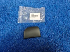 �������� ������� Toyota Prius 2011-2016 5212747903, �������� ������ 5212747903 ����