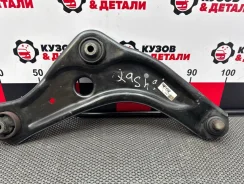 ����� �������� ������ Nissan Qashqai 2013-2019 545014EA0B J11, ����� 545014EA0B ����