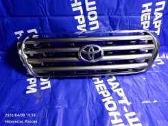 ������� ��������� Toyota LAND Cruiser 5310160580 UZJ200, �������� 5310160580 ����