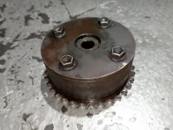 ����� VVT-i Toyota Vista Ardeo 2000 1305022011 V50 1ZZFE 1305022011 ����