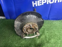 ������� Honda HR-V 2001 51211S2H010 GH3 D16A, �������� ������ 51211S2H010 ����
