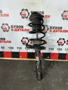 ������ ������������ Nissan Qashqai 2013-2019 543024EA7C J11, �������� ������ 543024EA7C ����