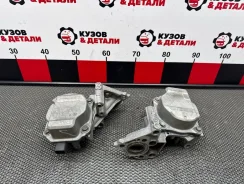 ����� Toyota Camry 2017-2021 1610039515 V70 1610039515 ����