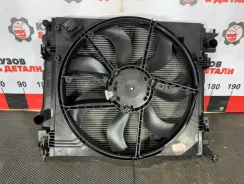 �������� ���������� ��������� Nissan Qashqai 2013-2019 214104EB0A J11 R9M 214104EB0A ����