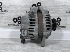 ��������� Suzuki SX 4 2007 3140084E10 EYA21S M16A 3140084E10 ����