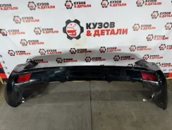 ������ Toyota Land Cruiser Prado 2017-2023 5215960972 150, ������ 5215960972 ����