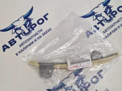 ���������� ���� ��� 1NZ 2NZ 13561-21040 1356121040 ��������! Toyota 1356121040 1356121040 ����