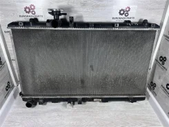 �������� ���������� ��������� Suzuki SX 4 2007 1770079J00 EYA21S M16A 1770079J00 ����