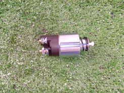 ����������� ���� �������� SSA3020LC SSA3020LC ����