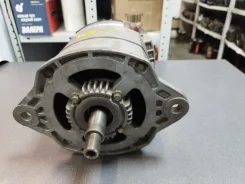 ��������� Caterpillar UA1114IR UA1114IR ����