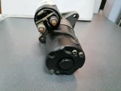 ������� OPEL Astra 1996 JS1091 17DT JS1091 ����