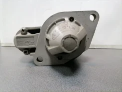 ������� Ford Festiva 1989-1993 JS633 JS633 ����