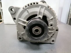 ��������� Renault Laguna 1995-2001 CA1655 N7Q700 CA1655 ����