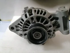 ��������� Ford Fiesta 1999-2000 CA1474 JA JB CA1474 ����