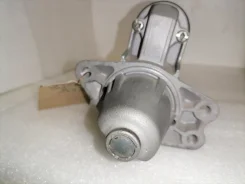 ������� Nissan 240SX 2.4 1991-1998 S114519 KA24DE S114519 ����