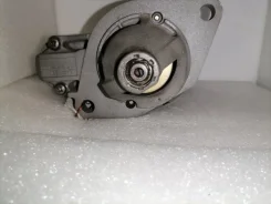 ������� Ford Aspire 1.3 1994-1997 M3T33081 M3T33081 ����