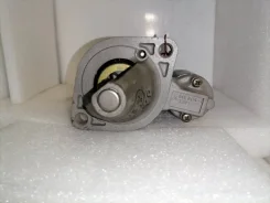 ������� Mazda 1000 1964-1972 M3T10371 M3T10371 ����