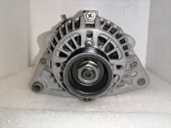 ��������� FORD Fiesta 1995-2002 A005TA2591 A005TA2591 ����