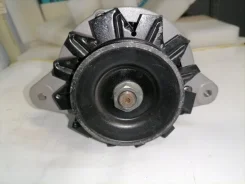 ��������� Mitsubishi L300 1983-1986 A2T40484 A2T40484 ����