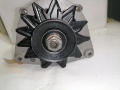 ��������� BMW 316 1988-1991 0120469759 0120469759 ����