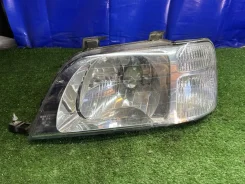 ���� ����������� Honda CR-V 1997 33151S10A01 RD1 B20B, �������� ����� 33151S10A01 ����