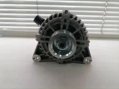 ��������� Ford Fiesta 1.4 TDCi 2001 210360 F6JA 210360 ����