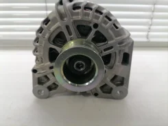 ��������� Renault Megane 3 - 1.9 2008 440218 BZ DZ KZ 440218 ����