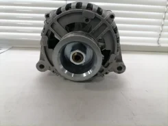 ��������� ����� ����-2 45023771 45023771 ����