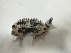 ������� ���� ���������� IYR9126 IYR9126 ����