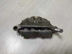 ������� ���� ���������� IMR10096 IMR10096 ����