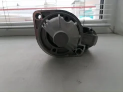 ������� Mercedes BENZ 190 1982-1985 110862 110862 ����