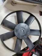 ����� ����������� ���������� 107716755 107716755 ����