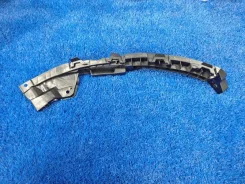 ��������� ������� Honda Accord 2018-2021 71140TVEH00, �������� ������ 71140TVEH00 ����