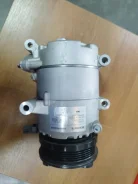 ���������� ������������ Ford Focus II 1796856 1796856 ����