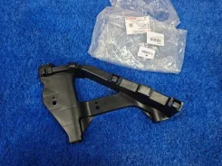 ������ ��� ���� Honda Civic 2015-2020 71140TEAT00, �������� ������ 71140TEAT00 ����