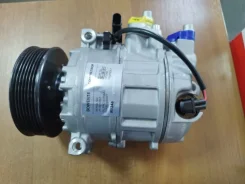 ���������� ������������ Audi A4 8K0260805F 8K0260805F ����