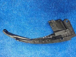 ��������� ������� Honda Accord 2022+ 7124030A, �������� ������ 7124030A ����