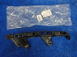 ������ ��� ���� Honda Grace 2014-2018 71140T9AT00, �������� ������ 71140T9AT00 ����