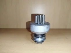 ������� �������� ��� 53 ��230370860001 ��230370860001 ����