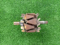 ����� ���������� Daihatsu Charade AVN6617 AVN6617 ����