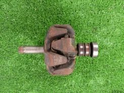 ����� ���������� Audi 100 AVB0947 AVB0947 ����