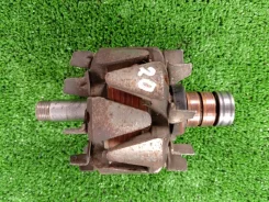 ����� ���������� Nissan 100NX AVH0725 AVH0725 ����