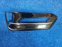 �������� ��������������� ���� Honda Accord 2018-2022 71107TWBH10, �������� ����� 71107TWBH10 ����