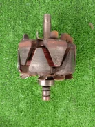 ����� ���������� Iveco 100 E AVB1617 AVB1617 ����