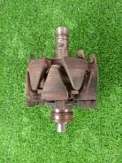 ����� ���������� Mitsubishi Canter AVM5188 AVM5188 ����