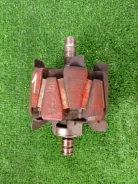 ����� ���������� Audi A4 AVH1195 AVH1195 ����